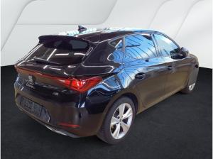 Seat Leon 1.5 eTSI🔥KEINE NEBENKOSTEN🔥DSG🔥FR🔥NAVI🔥LED🔥KAMERA🔥