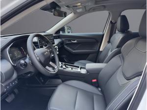 GWM Jolion Pro 🔥Luxury 1.5 *360°/SHZ/APP/PANO*🔥