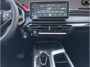 GWM Jolion Pro 🔥Luxury 1.5 *360°/SHZ/APP/PANO*🔥