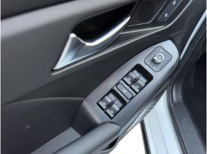 GWM Jolion Pro 🔥Luxury 1.5 *360°/SHZ/APP/PANO*🔥