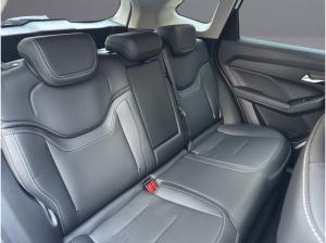 GWM Jolion Pro 🔥Luxury 1.5 *360°/SHZ/APP/PANO*🔥