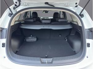 GWM Jolion Pro 🔥Luxury 1.5 *360°/SHZ/APP/PANO*🔥