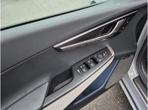 Kia EV6 GT-Line 84 AWD | WP | 20" | DRIVE | SOUND | TECH |
