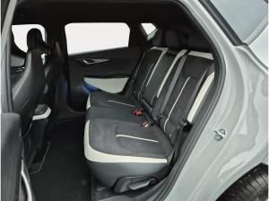 Kia EV6 GT-Line 84 AWD | WP | 20" | DRIVE | SOUND | TECH |