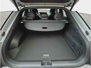 Kia EV6 GT-Line 84 AWD | WP | 20" | DRIVE | SOUND | TECH |