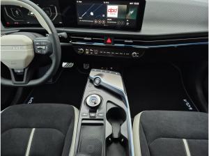 Kia EV6 GT-Line 84 AWD | WP | 20" | DRIVE | SOUND | TECH |