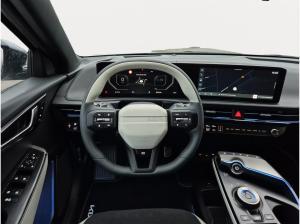 Kia EV6 GT-Line 84 AWD | WP | 20" | DRIVE | SOUND | TECH |