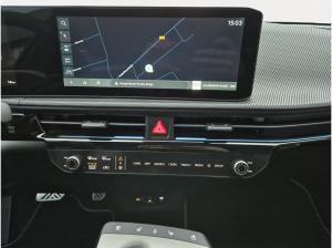 Kia EV6 GT-Line 84 AWD | WP | 20" | DRIVE | SOUND | TECH |
