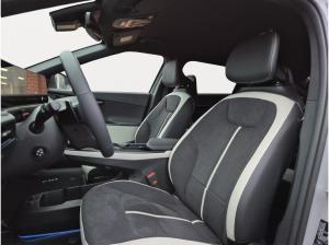 Kia EV6 GT-Line 84 AWD | WP | 20" | DRIVE | SOUND | TECH |