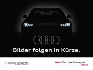 Audi A5 e-hybrid quattro 220 kW S tronic*S-Line*360°Pano*AHK*Headup