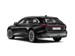 Audi A6 TDI quattro 150 kW S tronic*Beifahrerdisplay*AHK*360°*Matrix