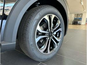 Ford Puma Titanium Automatik⚡AUSSTATTUNG-ANPASSBAR⚡WINTER-PAKET⚡SCHW. MET.⚡