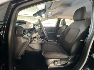 Ford Puma Titanium Automatik⚡AUSSTATTUNG-ANPASSBAR⚡WINTER-PAKET⚡SCHW. MET.⚡