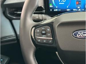 Ford Puma Titanium Automatik⚡AUSSTATTUNG-ANPASSBAR⚡WINTER-PAKET⚡SCHW. MET.⚡