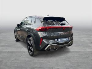 Cupra Terramar 360CAM eKLAPPE HEADUP eSITZE