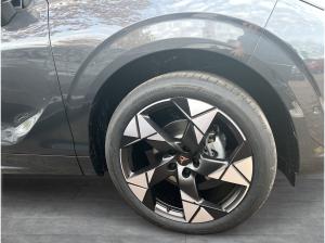 Cupra Terramar 360CAM eKLAPPE HEADUP eSITZE