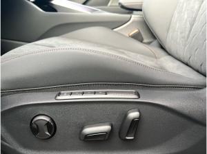 Cupra Terramar 360CAM eKLAPPE HEADUP eSITZE