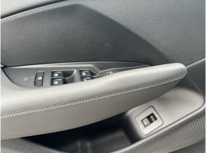 Cupra Terramar 360CAM eKLAPPE HEADUP eSITZE