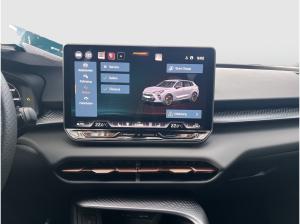 Cupra Terramar 360CAM eKLAPPE HEADUP eSITZE