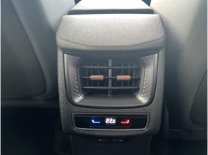 Cupra Terramar 360CAM eKLAPPE HEADUP eSITZE