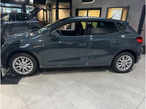 Seat Ibiza 1.0 TSI Style Ganzjahresreifen/ Full Link