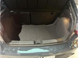 Seat Ibiza 1.0 TSI Style Ganzjahresreifen/ Full Link