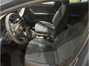 Seat Ibiza 1.0 TSI Style Ganzjahresreifen/ Full Link