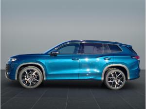 Volkswagen Tayron 1.5 eHybrid Elegance+WR+MATRIX+NAVI