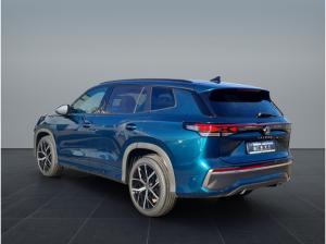 Volkswagen Tayron 1.5 eHybrid Elegance+WR+MATRIX+NAVI