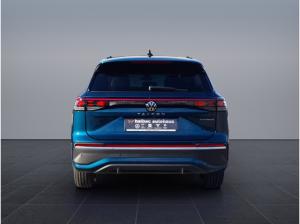 Volkswagen Tayron 1.5 eHybrid Elegance+WR+MATRIX+NAVI