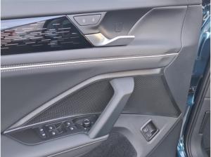 Volkswagen Tayron 1.5 eHybrid Elegance+WR+MATRIX+NAVI