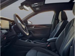 Volkswagen Tayron 1.5 eHybrid Elegance+WR+MATRIX+NAVI