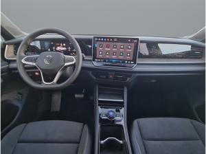 Volkswagen Tayron 1.5 eHybrid Elegance+WR+MATRIX+NAVI