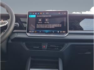 Volkswagen Tayron 1.5 eHybrid Elegance+WR+MATRIX+NAVI