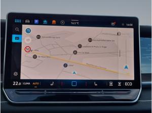 Volkswagen Tayron 1.5 eHybrid Elegance+WR+MATRIX+NAVI