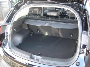 GWM Jolion Pro PREMIUM 🔥HOT DEAL🔥SOFORT VERFÜGBAR✨5 JAHRE GARANTIE✨NEU