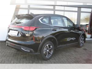 GWM Jolion Pro PREMIUM 🔥HOT DEAL🔥SOFORT VERFÜGBAR✨5 JAHRE GARANTIE✨NEU