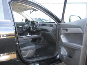 GWM Jolion Pro PREMIUM 🔥HOT DEAL🔥SOFORT VERFÜGBAR✨5 JAHRE GARANTIE✨NEU