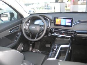 GWM Jolion Pro PREMIUM 🔥HOT DEAL🔥SOFORT VERFÜGBAR✨5 JAHRE GARANTIE✨NEU