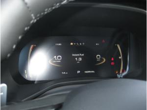 GWM Jolion Pro PREMIUM 🔥HOT DEAL🔥SOFORT VERFÜGBAR✨5 JAHRE GARANTIE✨NEU