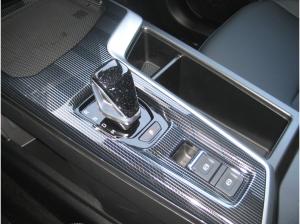 GWM Jolion Pro PREMIUM 🔥HOT DEAL🔥SOFORT VERFÜGBAR✨5 JAHRE GARANTIE✨NEU