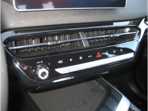 GWM Jolion Pro PREMIUM 🔥HOT DEAL🔥SOFORT VERFÜGBAR✨5 JAHRE GARANTIE✨NEU