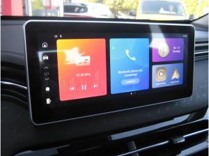 GWM Jolion Pro PREMIUM 🔥HOT DEAL🔥SOFORT VERFÜGBAR✨5 JAHRE GARANTIE✨NEU