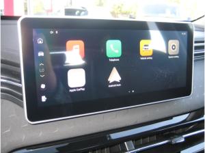 GWM Jolion Pro PREMIUM 🔥HOT DEAL🔥SOFORT VERFÜGBAR✨5 JAHRE GARANTIE✨NEU