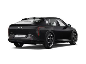 Kia EV4 Fastback GT-Line +++ Comfort Paket +++ 6.000 € Elektro-Prämie als Anzahlung (finanzierbar)