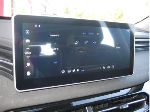 GWM Jolion Pro PREMIUM 🔥HOT DEAL🔥SOFORT VERFÜGBAR✨5 JAHRE GARANTIE✨NEU