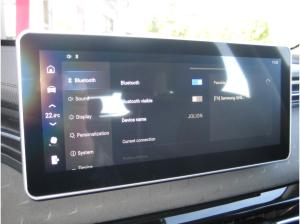 GWM Jolion Pro PREMIUM 🔥HOT DEAL🔥SOFORT VERFÜGBAR✨5 JAHRE GARANTIE✨NEU