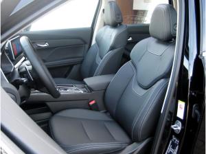 GWM Jolion Pro PREMIUM 🔥HOT DEAL🔥SOFORT VERFÜGBAR✨5 JAHRE GARANTIE✨NEU