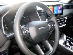 GWM Jolion Pro PREMIUM 🔥HOT DEAL🔥SOFORT VERFÜGBAR✨5 JAHRE GARANTIE✨NEU