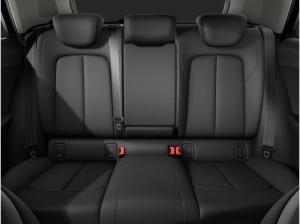 Audi Q2 S line 35 TFSI S tronic *WINTERRÄDER*RFK*GRA*LED